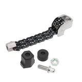 TAMA Hi-Hat Chain Assembly
