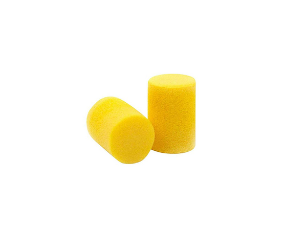 Planet Waves Foam Ear Plugs