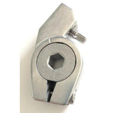 TAMA Beater Holder Complete Vari-Pitch