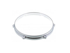 Tama 13" 6 trous en fonte d'aluminium