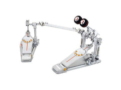 Grosse caisse double directe PEARL P-3002D