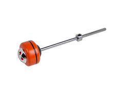 Batteur de perles Demon Drive Control Core Wood