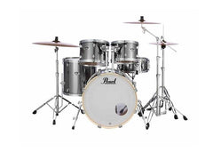 Pearl Export 5pc Shell Pack 10 12 16F 14S 22