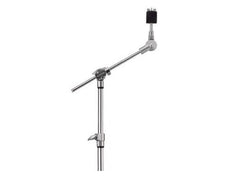 Perche de cymbale longue Yamaha