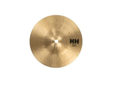 Sabian  8" HH Splash