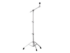 Yamaha Cymbal Boom Stand