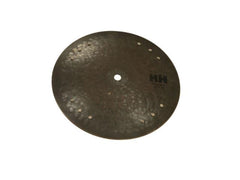 Sabian 10" HH Alien Disc