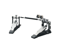 Yamaha Double Bass Drum Pedal DFP9500D