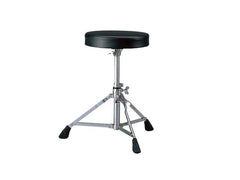 Yamaha Drum Throne DS550
