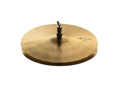 Sabian 15" Artisian Hi-Hats