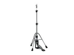Support pour charleston Yamaha HS1200