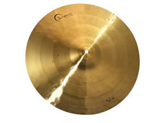 Dream Bliss 22" Crash/Ride