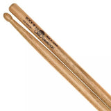 Los Cabos Rock Red Hickory Drum Sticks