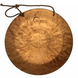 Dream Feng 22" Wind Gong