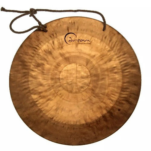 Dream Feng 28" Wind Gong