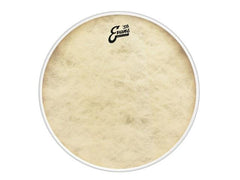 Peau de grosse caisse Evans Calftone 20"