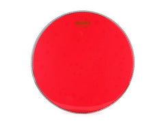 Evans 10" Hydraulic Red Drum Head