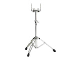 DW 9900 Tom Stand Double Heavy Duty
