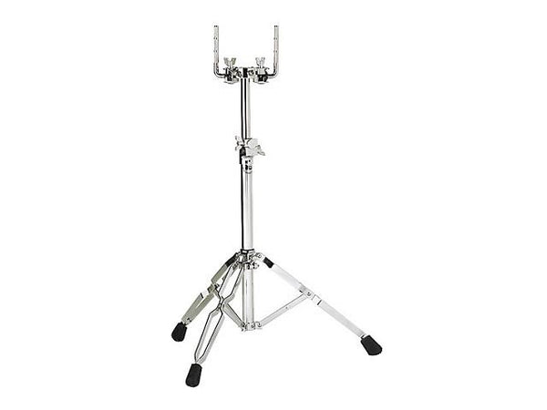 DW 9900 Tom Stand Double Heavy Duty