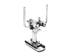 DW Bass Drum Double Tom Mount DWCP9900BD
