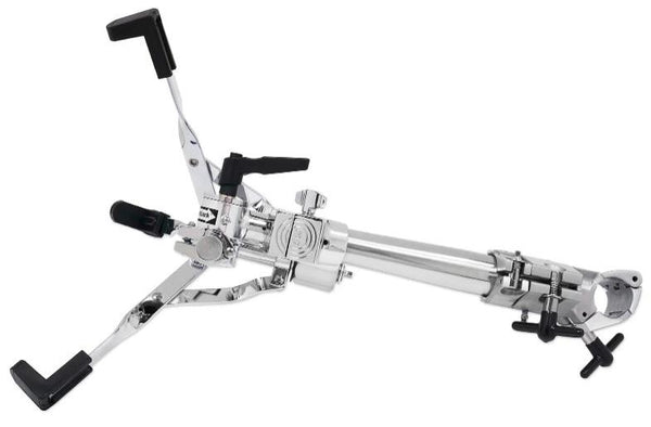 DW 9000 Rack Snare Basket Large