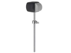 Batteur de grosse caisse DW DWSM101R Version caoutchouc du SM101