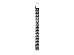 DW 9000 Series Double Pedal Chain