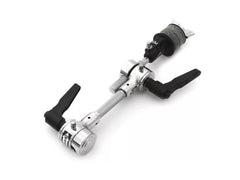 DW PuppyBone with Adjustable Cymbal Arm DWSM2031