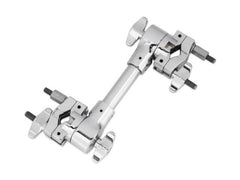 DW Dog Bone Ratcheting DWSM776