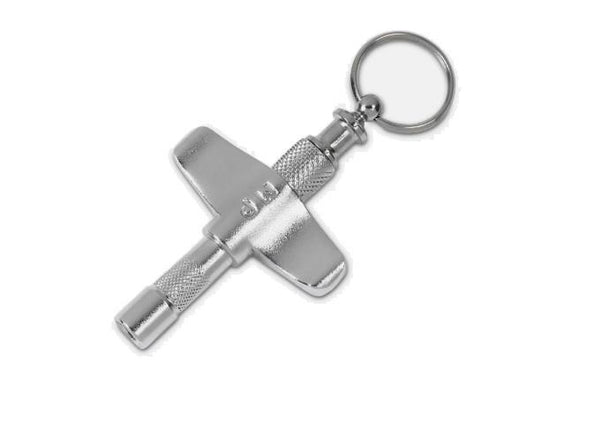 DW Drum Key Key Chain