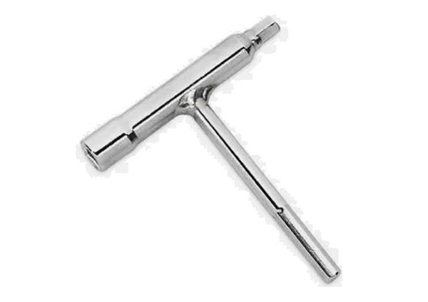 DW 9000 Series Pedal Drum Key