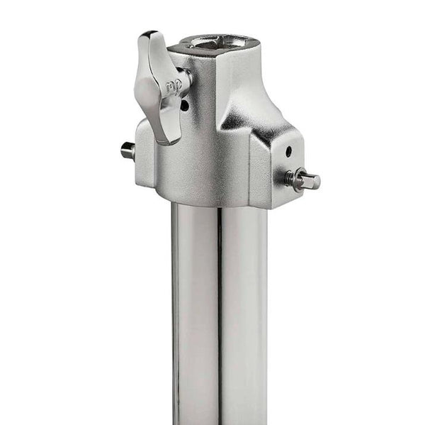 DW Rack Tube Cymbal Adapter