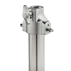 DW Rack Tube Cymbal Adapter DWSMRKTTCA