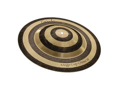 Paiste 13" Signature Mega Cup Chime