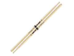 Bâtonnets de chêne Promark 2B