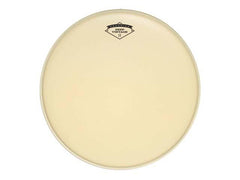 Aquarian 15" Deep Vintage II Drum Head