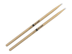 Bâtons de noyer à pointe en nylon Promark 5A