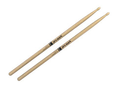 Bâtons de noyer Promark 7A