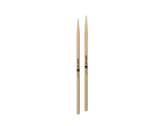 Promark 7A Nylon Tip Drum Sticks