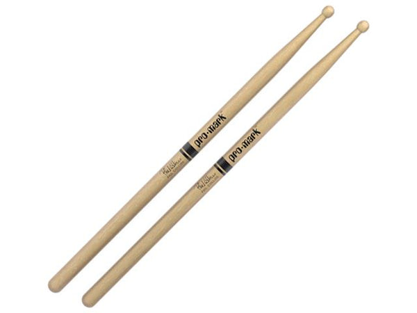 Promark Phil Collins Signature Sticks