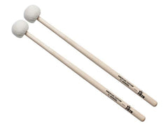 Maillet Vic Firth T1