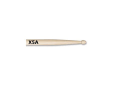 Vic Firth American Classic Extreme X5A Drum Sticks