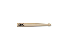 Baguettes de batterie Vic Firth Signature Series Danny Carey
