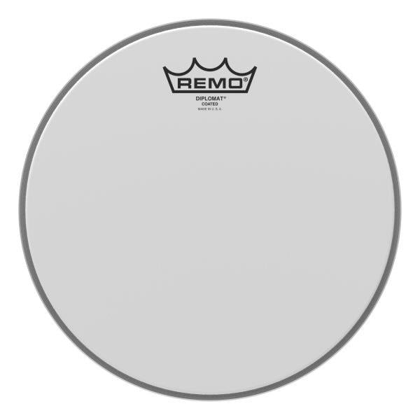 Remo 16" Diplomat Coated Drum Head