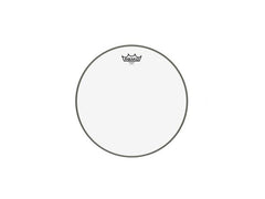 Remo 13" Diplomat Clear Drum Head
