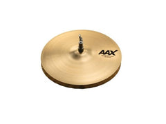 Charleston Sabian 14" AAX X-celerator
