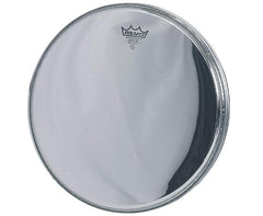 Remo 6" Ambassador Starfire Chrome Drum Head