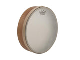 Remo Frame Hand Drum 2" x 10"