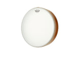 Remo Frame Hand Drum 2" x 12"