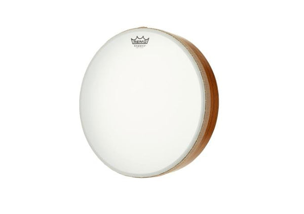 Remo Frame Hand Drum 2" x 12"